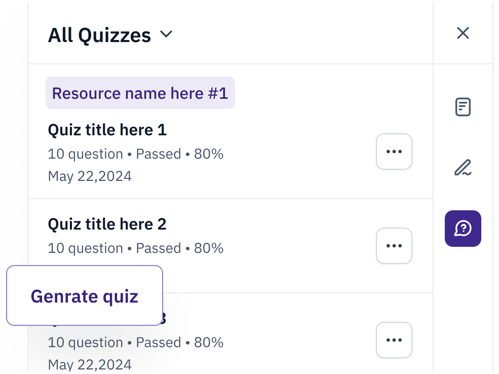 ai-tools