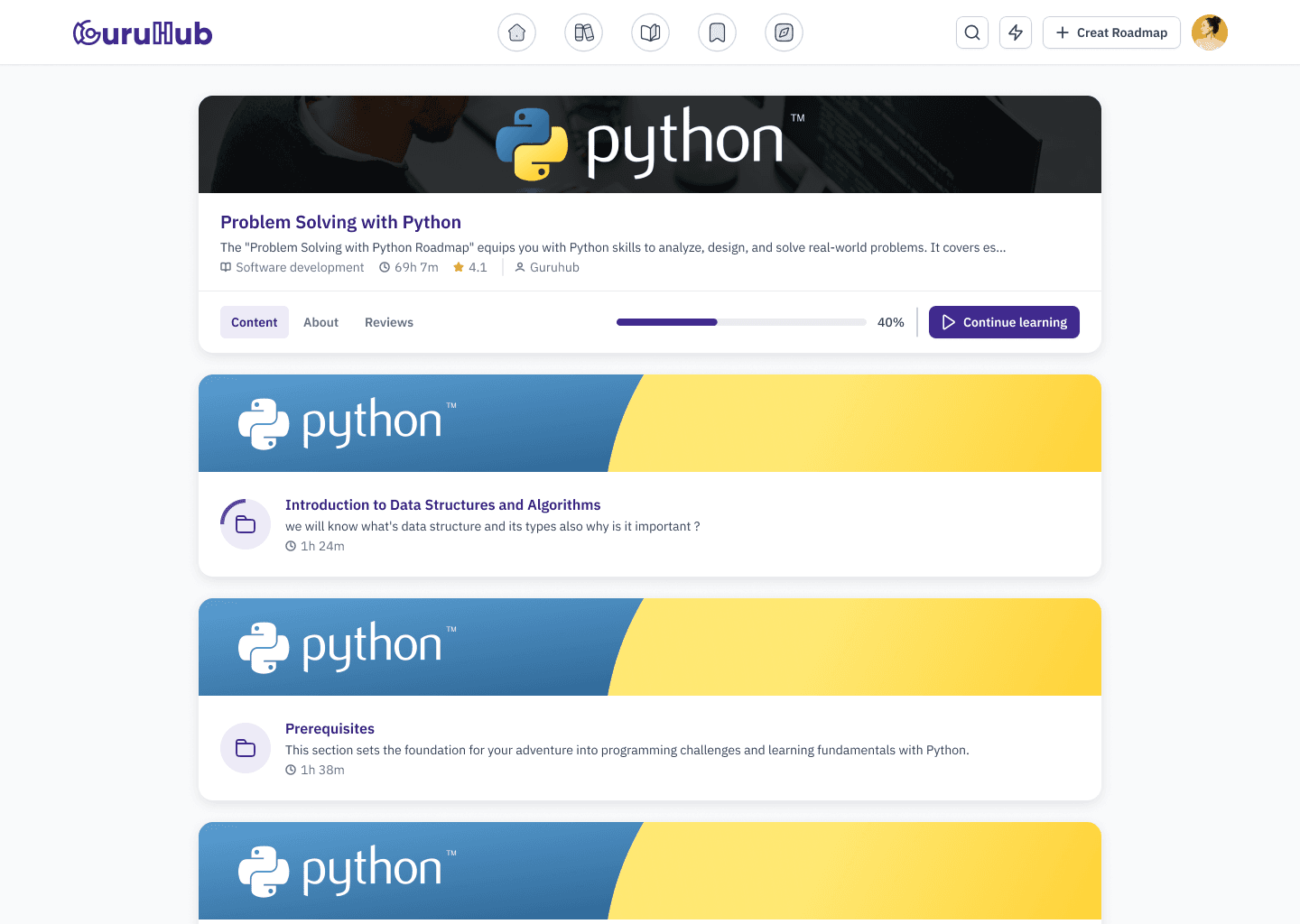 explore-features